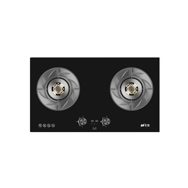 旷能灶具JZT-A21