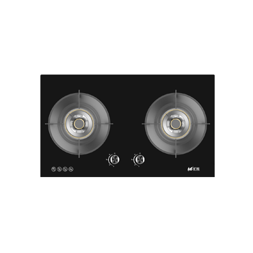 旷能灶具JZT-A25