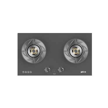 旷能灶具JZT-A211