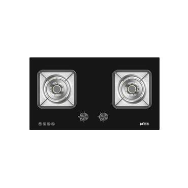 旷能灶具JZT-B26