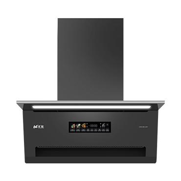 旷能烟机CXW-360-L007