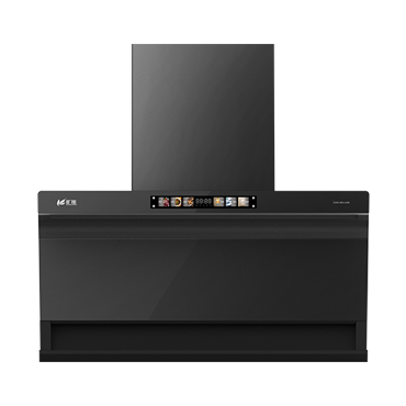 旷能烟机CXW-360-L008