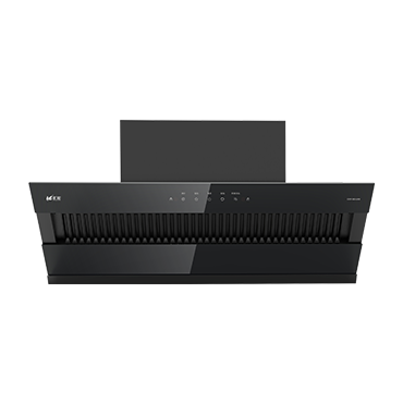 旷能烟机CXW-360-L009