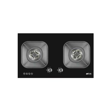 旷能灶具JZT-Q22GF