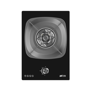 旷能灶具JZT-A08D