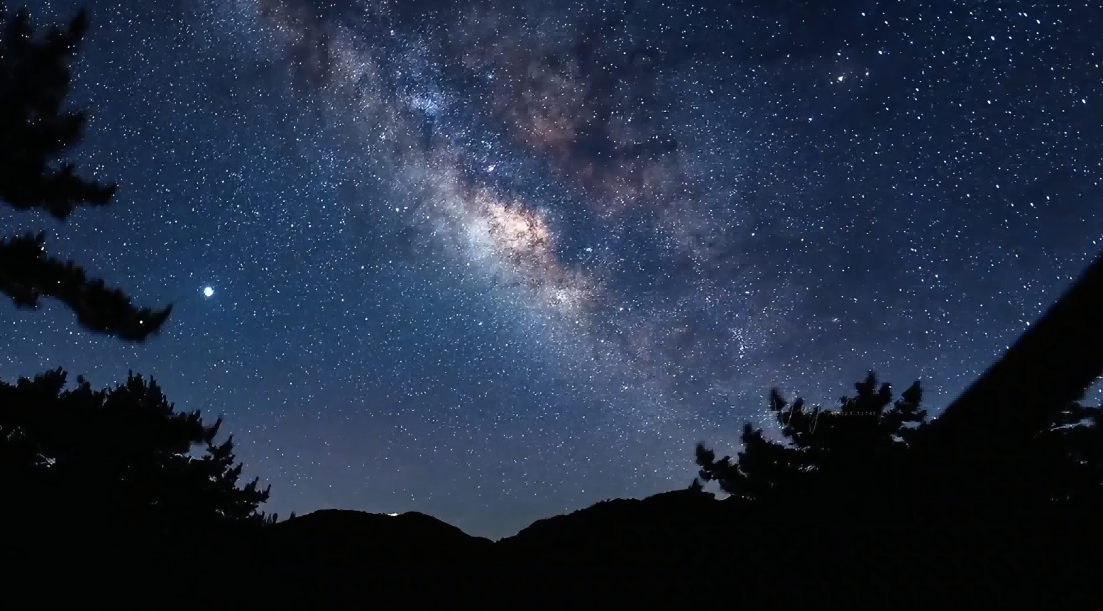 旷能星焕系列燃气具