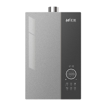 旷能热水器JSQ30-16NB7