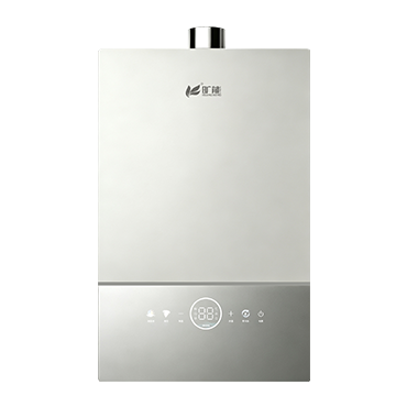 旷能热水器JSQ30-16KN26